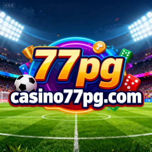 77pg