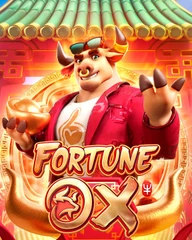 Multiplayer Online
